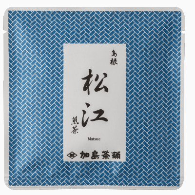 [島根] 松江
