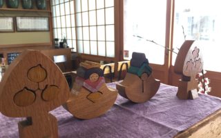 No.11ひなまつりと手洗いうた