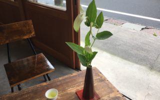 No.25雑節とは？