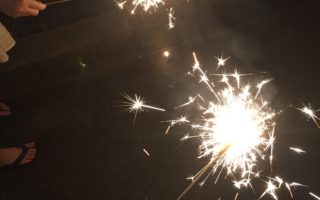No.32夏の思い出