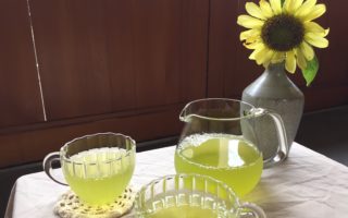 No.29白いかの季節