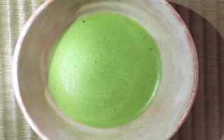 No.36茶筅を長持ちさせる方法