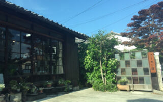 No.55 我が家のシチュー