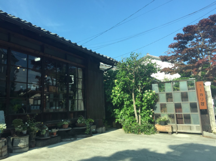 No.55 我が家のシチュー