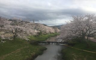 No.59　創業130周年