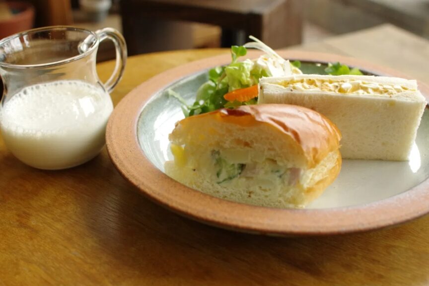 No.64　知覧、牧之原新茶になりました