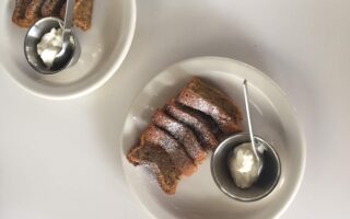 No.68　しばらくブログをお休みします