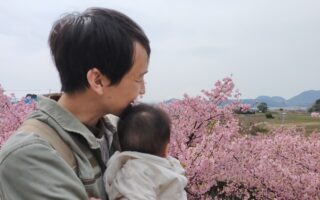No.69 復帰のごあいさつ
