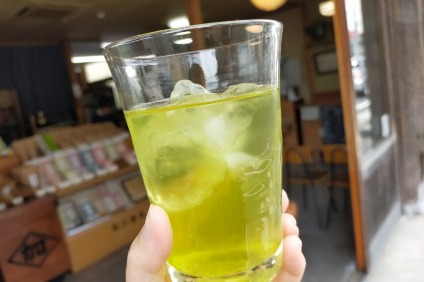 No.71　Tasty石見