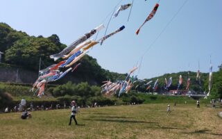No.72　先日のイベントと今年のかき氷