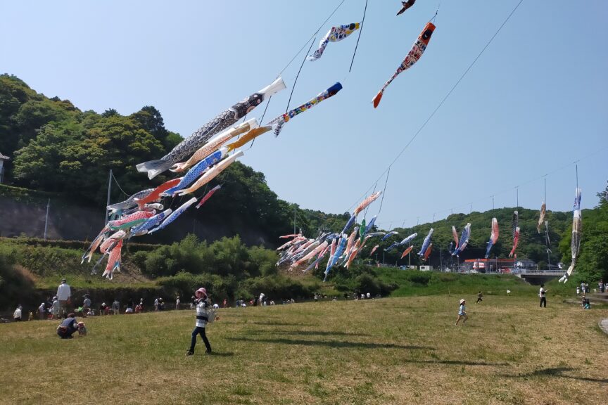No.72　先日のイベントと今年のかき氷