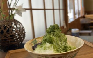 お盆休みと夏期営業日のお知らせ2023